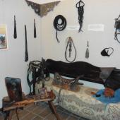 Kattintson a képre az új ablakban megnyíló eredeti felbontású fotóért.