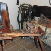 Kattintson a képre az új ablakban megnyíló eredeti felbontású fotóért.