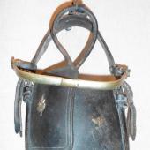 Kattintson a képre az új ablakban megnyíló eredeti felbontású fotóért.