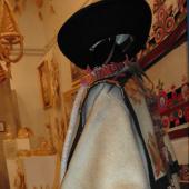 Kattintson a képre az új ablakban megnyíló eredeti felbontású fotóért.