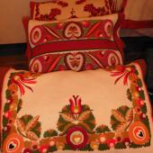 Kattintson a képre az új ablakban megnyíló eredeti felbontású fotóért.