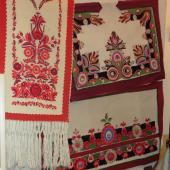 Kattintson a képre az új ablakban megnyíló eredeti felbontású fotóért.