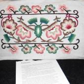 Kattintson a képre az új ablakban megnyíló eredeti felbontású fotóért.