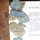 Kattintson a képre az új ablakban megnyíló eredeti felbontású fotóért.