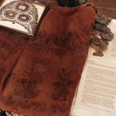 Kattintson a képre az új ablakban megnyíló eredeti felbontású fotóért.