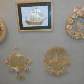 Kattintson a képre az új ablakban megnyíló eredeti felbontású fotóért.