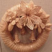 Kattintson a képre az új ablakban megnyíló eredeti felbontású fotóért.