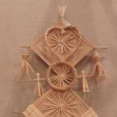 Kattintson a képre az új ablakban megnyíló eredeti felbontású fotóért.