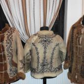 Kattintson a képre az új ablakban megnyíló eredeti felbontású fotóért.