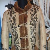 Kattintson a képre az új ablakban megnyíló eredeti felbontású fotóért.