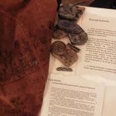 Kattintson a képre az új ablakban megnyíló eredeti felbontású fotóért.