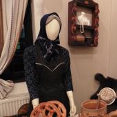 Kattintson a képre az új ablakban megnyíló eredeti felbontású fotóért.