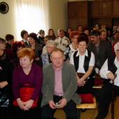 Kattintson a képre az új ablakban megnyíló eredeti felbontású fotóért.