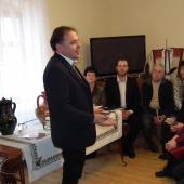 Kattintson a képre az új ablakban megnyíló eredeti felbontású fotóért.