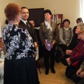 Kattintson a képre az új ablakban megnyíló eredeti felbontású fotóért.