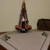 Kattintson a képre az új ablakban megnyíló eredeti felbontású fotóért.