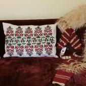 Kattintson a képre az új ablakban megnyíló eredeti felbontású fotóért.