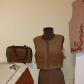 Kattintson a képre az új ablakban megnyíló eredeti felbontású fotóért.