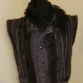 Kattintson a képre az új ablakban megnyíló eredeti felbontású fotóért.