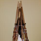 Kattintson a képre az új ablakban megnyíló eredeti felbontású fotóért.