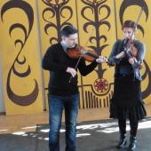 Kattintson a képre az új ablakban megnyíló eredeti felbontású fotóért.