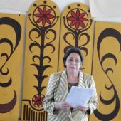 Kattintson a képre az új ablakban megnyíló eredeti felbontású fotóért.