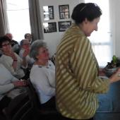 Kattintson a képre az új ablakban megnyíló eredeti felbontású fotóért.