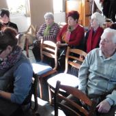 Kattintson a képre az új ablakban megnyíló eredeti felbontású fotóért.