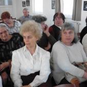 Kattintson a képre az új ablakban megnyíló eredeti felbontású fotóért.