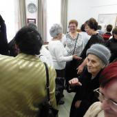 Kattintson a képre az új ablakban megnyíló eredeti felbontású fotóért.