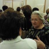 Kattintson a képre az új ablakban megnyíló eredeti felbontású fotóért.