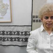 Kattintson a képre az új ablakban megnyíló eredeti felbontású fotóért.