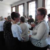 Kattintson a képre az új ablakban megnyíló eredeti felbontású fotóért.