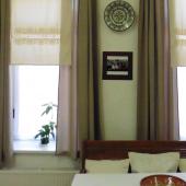 Kattintson a képre az új ablakban megnyíló eredeti felbontású fotóért.