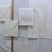 Kattintson a képre az új ablakban megnyíló eredeti felbontású fotóért.