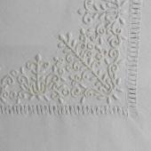 Kattintson a képre az új ablakban megnyíló eredeti felbontású fotóért.