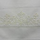 Kattintson a képre az új ablakban megnyíló eredeti felbontású fotóért.