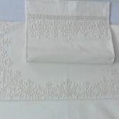 Kattintson a képre az új ablakban megnyíló eredeti felbontású fotóért.