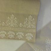 Kattintson a képre az új ablakban megnyíló eredeti felbontású fotóért.