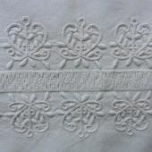 Kattintson a képre az új ablakban megnyíló eredeti felbontású fotóért.