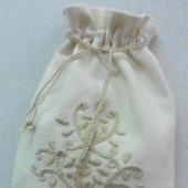 Kattintson a képre az új ablakban megnyíló eredeti felbontású fotóért.