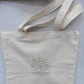 Kattintson a képre az új ablakban megnyíló eredeti felbontású fotóért.