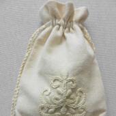 Kattintson a képre az új ablakban megnyíló eredeti felbontású fotóért.