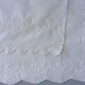 Kattintson a képre az új ablakban megnyíló eredeti felbontású fotóért.