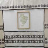 Kattintson a képre az új ablakban megnyíló eredeti felbontású fotóért.