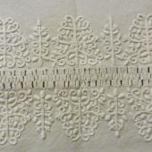 Kattintson a képre az új ablakban megnyíló eredeti felbontású fotóért.