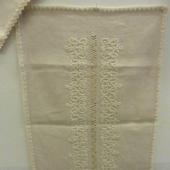 Kattintson a képre az új ablakban megnyíló eredeti felbontású fotóért.