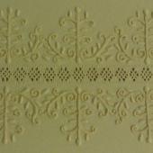 Kattintson a képre az új ablakban megnyíló eredeti felbontású fotóért.