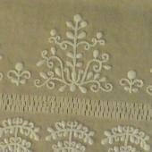 Kattintson a képre az új ablakban megnyíló eredeti felbontású fotóért.