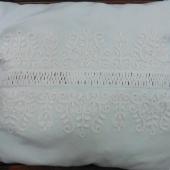 Kattintson a képre az új ablakban megnyíló eredeti felbontású fotóért.